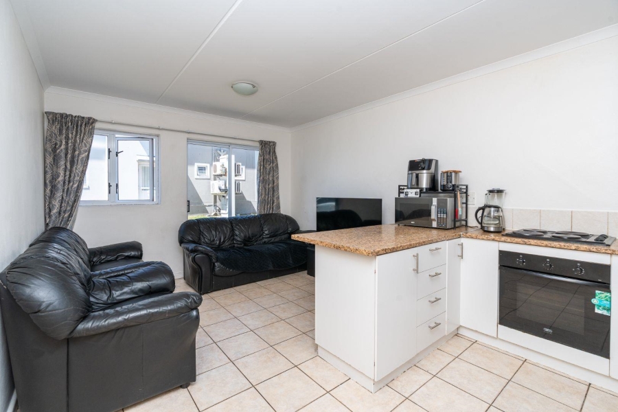2 Bedroom Property for Sale in Rugby Western Cape